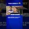 Polisi Periksa Tujuh Saksi Kasus Kematian Istri Dokter di Cirebon