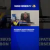 Retribusi Pasar Kabupaten Cirebon Capai 78 Persen, Dekati Target PAD