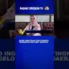 DPRD Ingatkan Pentingnya Pengelolaan Aset Daerah