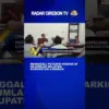 Perparkiran Di 17 Kecamatan Masih Berpeluang Dikembangkan