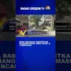 Desa Babakan Targetkan Pembangunan Yang Masif & Terencana