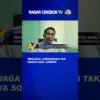 Menjaga Lingkungan Tak Hanya Soal Sampah, DLH Kabupaten Cirebon Fokus Pulihkan Lahan Kritis