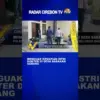 Menguak Misteri Kematian Istri Dokter di Desa Babakan Gebang