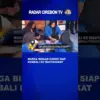 Warga Binaan Harus Siap Kembali ke Masyarakat