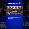 APBD Perubahan Disetujui, Pelaksanaan Program Jadi Perhatian