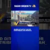 BUMD Kota Cirebon Dituntut Setor Kontribusi ke Daerah