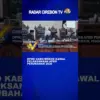 DPRD Kabupaten Cirebon Kawal Pelaksanaan APBD Perubahan 2026