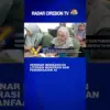 Seminar Membangun Literasi Numerasi dan Pemanfaatan AI
