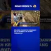 Seluruh Pasien RS Sidawangi Kembali ke Ruang Perawatan