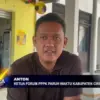 PPPK Paruh Waktu Cirebon Desak Kepastian Alih Status