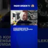 DPRD Kabupaten Cirebon Konsultasi ke Kemendagri Soal Seleksi Perumda Tirta Jati