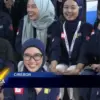 Mahasiswa Kavlab UMC Belajar Jurnalistik Dan Penyiaran