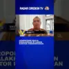 Budidaya Hidroponik Digalakkan di Halaman Kantor Pemerintahan
