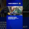 Puskeswan Layani Pengobatan Hewan Peliharaan hingga Operasi Sterilisasi