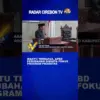 Waktu Terbatas, APBD Perubahan Kabupaten Cirebon Diminta Fokus Program Prioritas