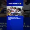 POS Perjalanan Dinas Inspektorat Tidak Menjadi Fokus