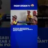 Mitigasi Kekeringan, Pemkab Indramayu Bantu Mesin Pompa