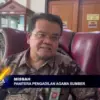 Perceraian di Kabupaten Cirebon Naik 608 Perkara