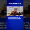 Sensus Ekonomi 2026 Tak Diperpanjang