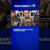 Wamenko Pangan Tinjau Kesiapan KDMP
