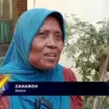 Warga Kedung Krisik Serbu Bantuan Air Bersih