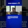 Kesempatan Pendidikan Harus Sejalan Dengan Pemenuhan Kebutuhan Dasar
