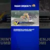 Pemerintah Harus Genjot Pertumbuhan Ekonomi