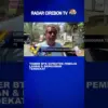 Tower BTS Diprotes Pemilik Lahan & Bangunan Terdekat