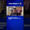 Dispensasi Nikah Di Kabupaten Cirebon Masih Tinggi