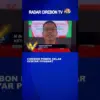 Cirebon Power Gelar Gebyar Posmart