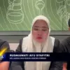 Keluarga Korban Kecelakaan Arjawinangun Tolak Restorative Justice