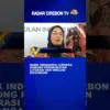 Bank Indonesia Cirebon Dorong Peningkatan Literasi Dan Inklusi Keuangan