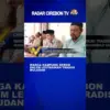 Warga Kampung Kebon Dalem Lestarikan Tradisi Muludan