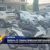 Pengelola GTC Tegaskan Pengelolaan Parkir Dilakukan Secara Legal