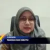 Pasokan Dan Kebutuhan Pengaruhi Harga Di Pasar