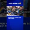 DPD PAN Kota Cirebon Bidik Pemilih Muda