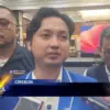 DPD PAN KOTA Cirebon Panaskan Mesin Partai