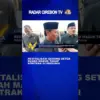 Revitalisasi Gedung Setda Sudah Masuk Tahap Kontrak