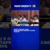 Baru 8 Objek Yang Ditetapkan Sebagai Cagar Budaya