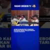 DPRD Kab Cirebon Siapkan Arah Pelestarian Cagar Budaya