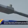 KPBU APJ Dinilai Sarat Kepentingan & Ego Walikota