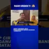 DKPP Cirebon Akui Pengawasan Beras Bansos Terbatas