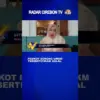 Pemkot Dorong UMKM Tersertifikasi Halal
