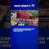 Pertumbuhan Ekonomi Kab Cirebon Menunjukkan Tren Positif
