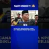Rencana Kerjasama KPBU APJ Diklaim Tetap Berjalan
