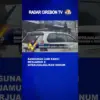 Bangunan Liar Kanci Menjamur & Diperjualbelikan Oknum