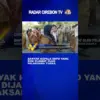 Banyak Kepala SKPD Yang Kini Dijabat Oleh Pelaksana Tugas