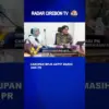 Cakupan BPJS Aktif Masih Jadi PR