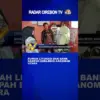 Rumah Literasi Dan Bank Sampah Edelweis Kanoman Utara