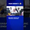 Perluasan Cakupan UHC Terkendala Anggaran